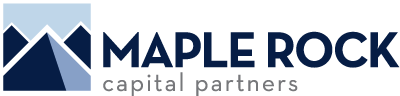Maple Rock Capital Partners Inc.
